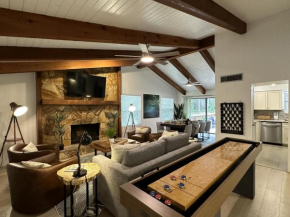 Dunnellon Dreams home
